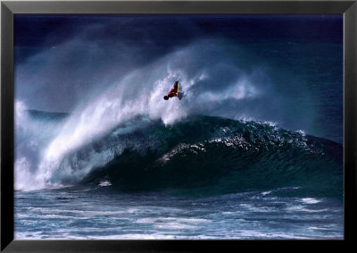 Pipeline by Mike Kelly Pricing Limited Edition Print image
