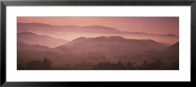 St. Peter, Black Forest, Germany by Panoramic Images Pricing Limited Edition Print image