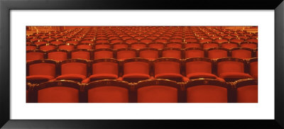 The National Theater, Prague, Czech Republic by Panoramic Images Pricing Limited Edition Print image