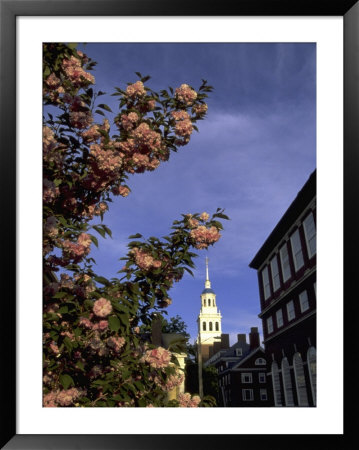 Lowell House, Harvard, Cambridge, Ma by James Lemass Pricing Limited Edition Print image