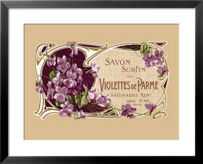 Savonrie Remy by Sophia Davidson Pricing Limited Edition Print image
