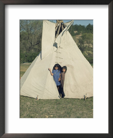 Taos Indian Pueblo, New Mexico, Usa by Adam Woolfitt Pricing Limited Edition Print image