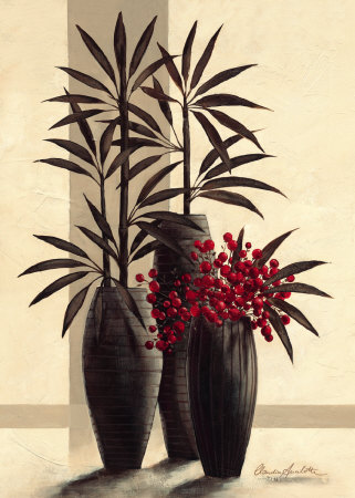 Rosselli by Claudia Ancilotti Pricing Limited Edition Print image