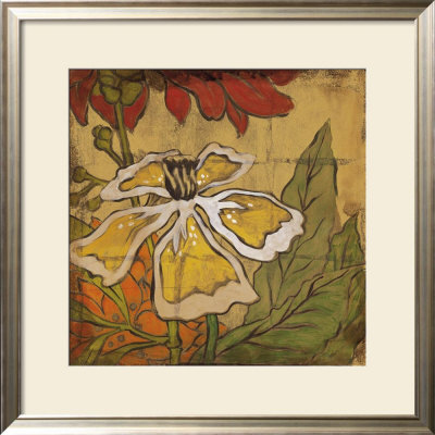 Golden Day Ii by Elizabeth Jardine Pricing Limited Edition Print image