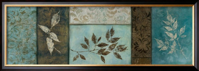 A Frosty Morning Ii by Norm Olson Pricing Limited Edition Print image
