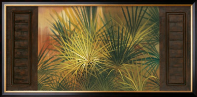 Palmetto by Robert Holman Pricing Limited Edition Print image