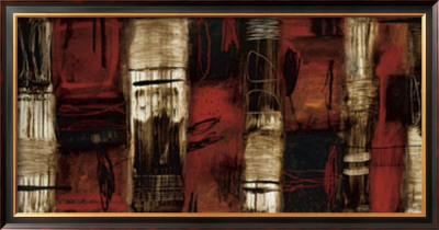 Remnants by Wayde Owen Pricing Limited Edition Print image