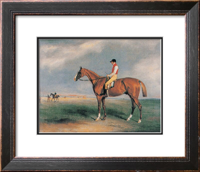 Velocipede by John E. Ferneley Pricing Limited Edition Print image