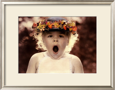 Oh My! by Betsy Cameron Pricing Limited Edition Print image