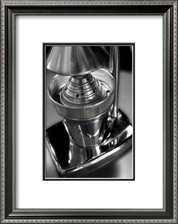 Utensils Iv by Malcolm Sanders Pricing Limited Edition Print image