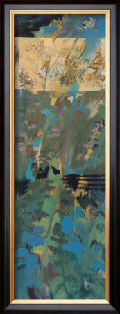 Feeling Of Eternity by Renee Durocher Pricing Limited Edition Print image