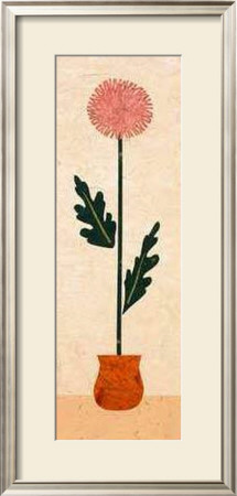 Origami Chrysanthemum by Frank Marchese Pricing Limited Edition Print image