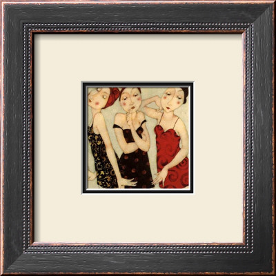 Les Craneuses by Cecile Veilhan Pricing Limited Edition Print image