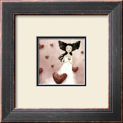 Some Hearts Wander by Anne-Julie Aubry Pricing Limited Edition Print image