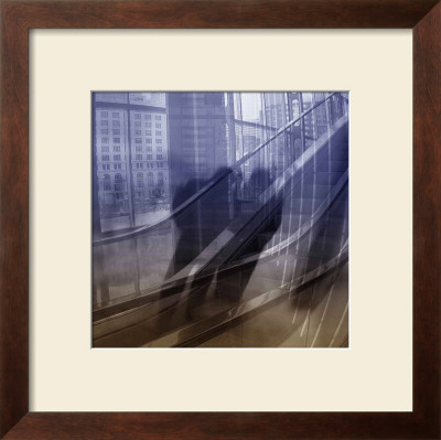 Urban Lovers by Jean-François Dupuis Pricing Limited Edition Print image