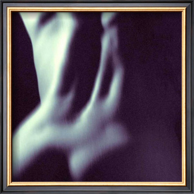 Hera by Jean-Francois Dupuis Pricing Limited Edition Print image