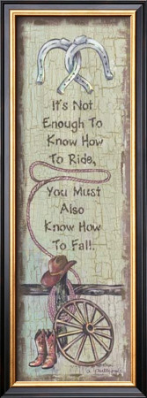 It's Not Enough by Anita Phillips Pricing Limited Edition Print image
