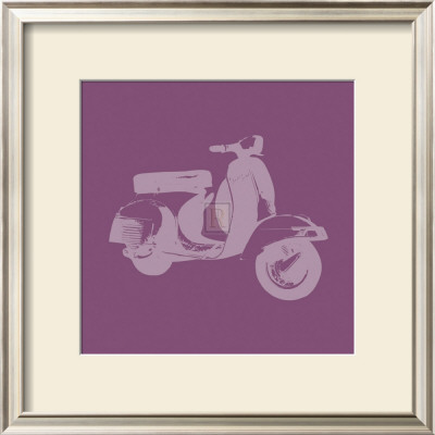Cool Classics I by Jayson Lilley Pricing Limited Edition Print image