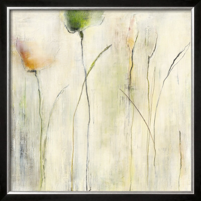 Growing by Juliane Sommer Pricing Limited Edition Print image