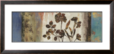Anthropologie Ii by Allison Pearce Pricing Limited Edition Print image