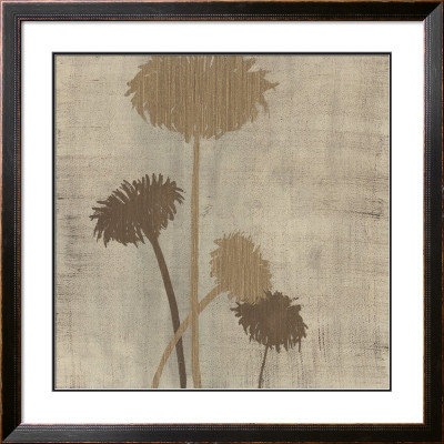Linen Ii by Maja Pricing Limited Edition Print image
