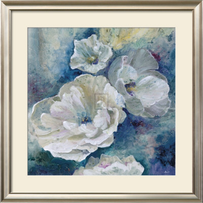 Glories by Angellini Pricing Limited Edition Print image