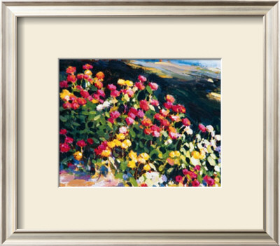 Bright Spot by Phyllis Horne Pricing Limited Edition Print image