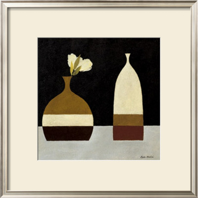 Simplicity Iv by Carlo Marini Pricing Limited Edition Print image
