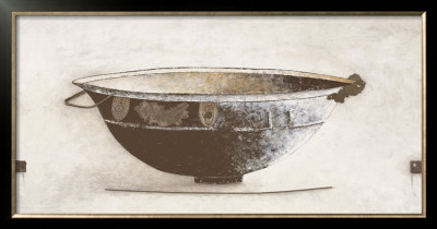 Chinese Vasque by Diana Thiry Pricing Limited Edition Print image