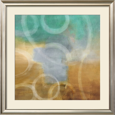 Ethereal Ii by Brent Nelson Pricing Limited Edition Print image