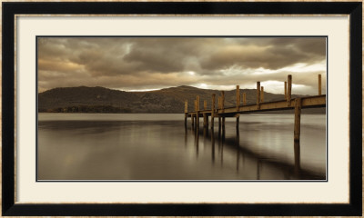 Peace Of Mind by Assaf Frank Pricing Limited Edition Print image