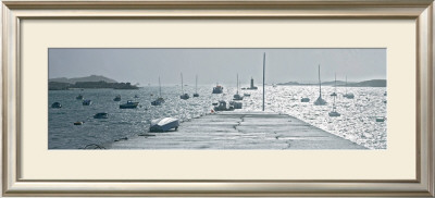 Cotes D'armor, Bretagne by Laurent Pinsard Pricing Limited Edition Print image