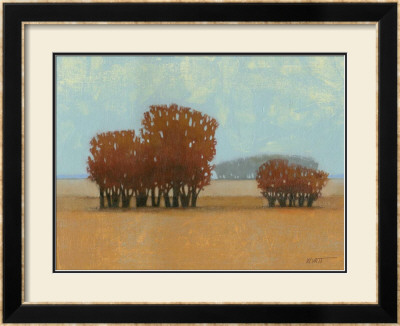 Clear Day Ii by Norman Wyatt Jr. Pricing Limited Edition Print image