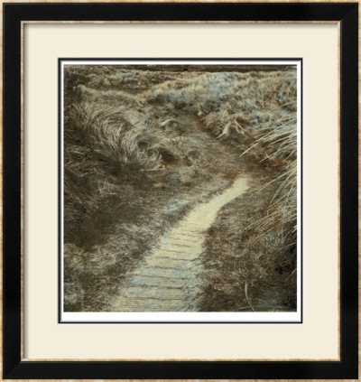 Endless Journey Ii by Sara Abbott Pricing Limited Edition Print image