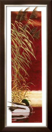 C'est L'heure De Toilettage by Gerald Trudel Pricing Limited Edition Print image