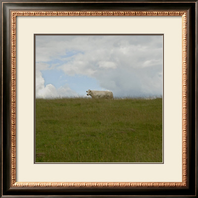 Prairie, C.2007 by Jacky Lecouturier Pricing Limited Edition Print image