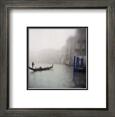 Venezia by Steven Mitchell Pricing Limited Edition Print image