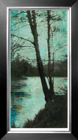 The Arbor Iv by Sara Abbott Pricing Limited Edition Print image
