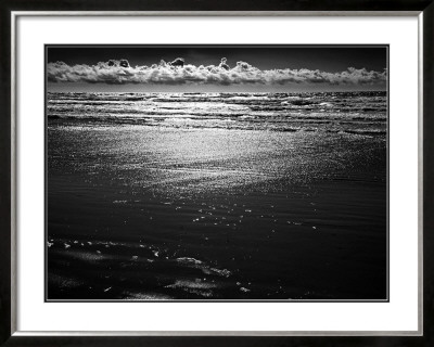 Perles De Soleil by Pascale De Lattre Pricing Limited Edition Print image