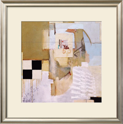 Overland by Chris Moore Pricing Limited Edition Print image