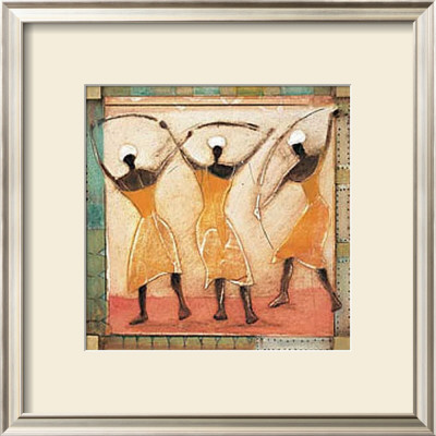 Hunting I by Jan Eelse Noordhuis Pricing Limited Edition Print image