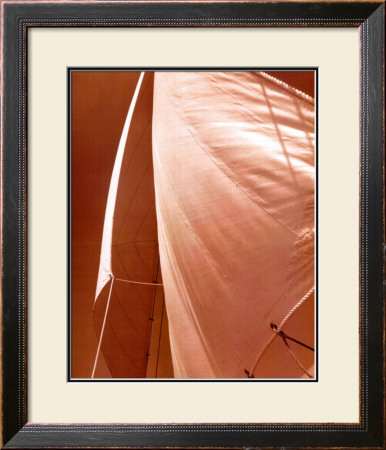 Sail Away Iii by Alan Klug Pricing Limited Edition Print image