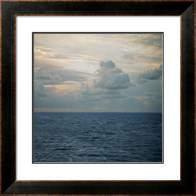 Fr 64210 8Pm 06/2006 by Cedric Bihr Pricing Limited Edition Print image