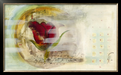 Libertad by Gemma Leys Pricing Limited Edition Print image