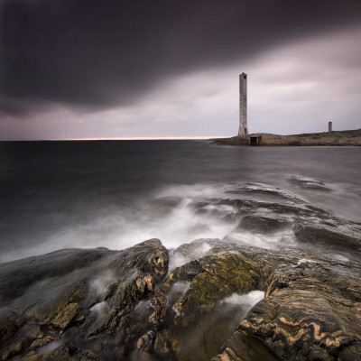 Island Foto, The West Coast, Sweden by Mattias Nilsson Pricing Limited Edition Print image