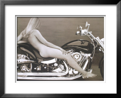 Silk & Silver by Harvey Edwards Pricing Limited Edition Print image