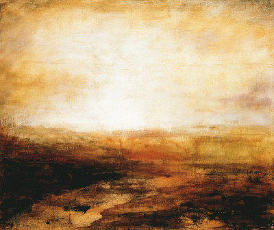 Plains by Greg Edmonson Pricing Limited Edition Print image