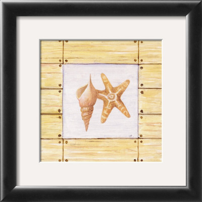Estrella De Mar by Julio Sanchez Pricing Limited Edition Print image