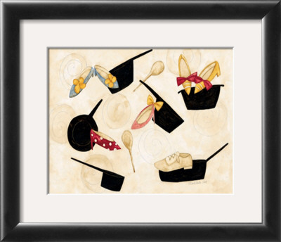 Essentials Of Life by Dan Dipaolo Pricing Limited Edition Print image