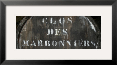 Cellar Iv by Tony Koukos Pricing Limited Edition Print image